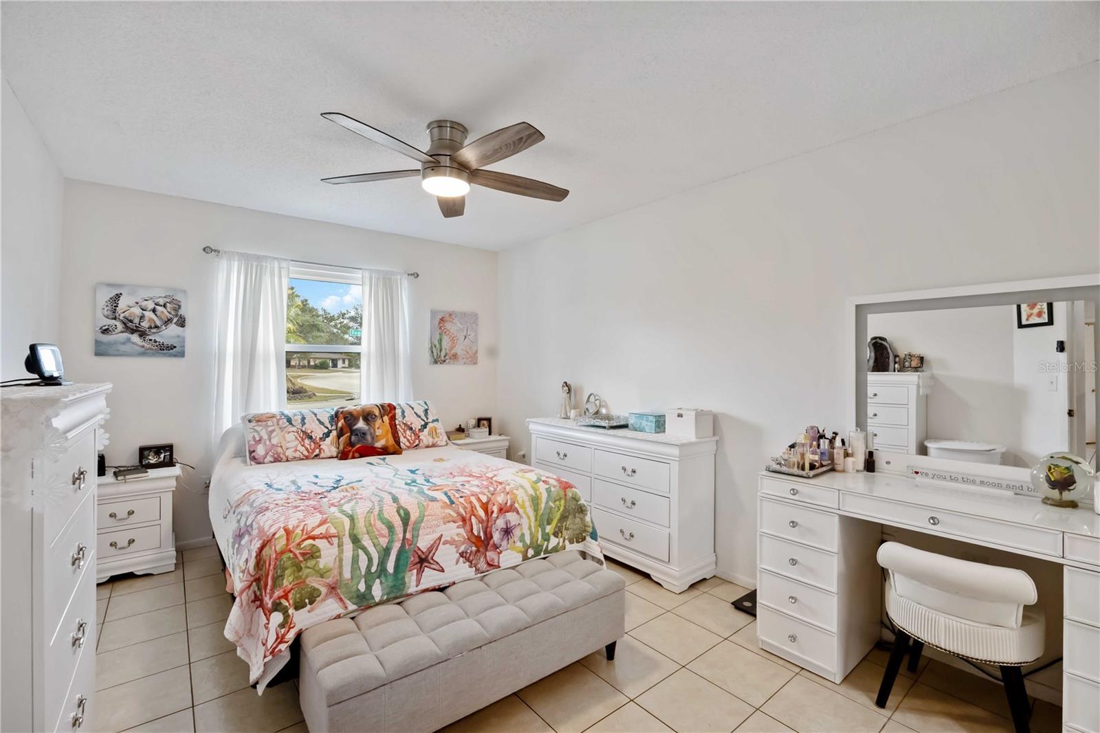 CHESTNUT CREEK LAKES OF - Residential