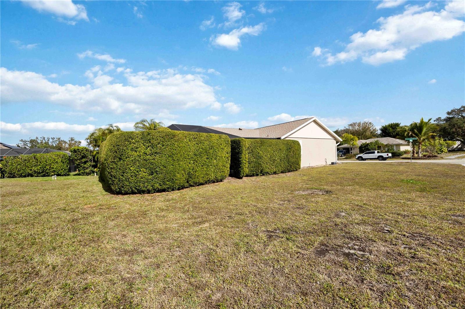 CHESTNUT CREEK LAKES OF - Residential