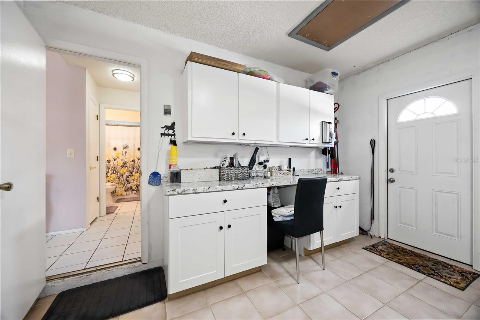 CHESTNUT CREEK LAKES OF - Residential