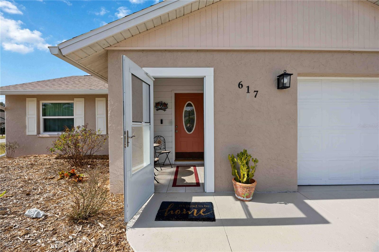 CHESTNUT CREEK LAKES OF - Residential