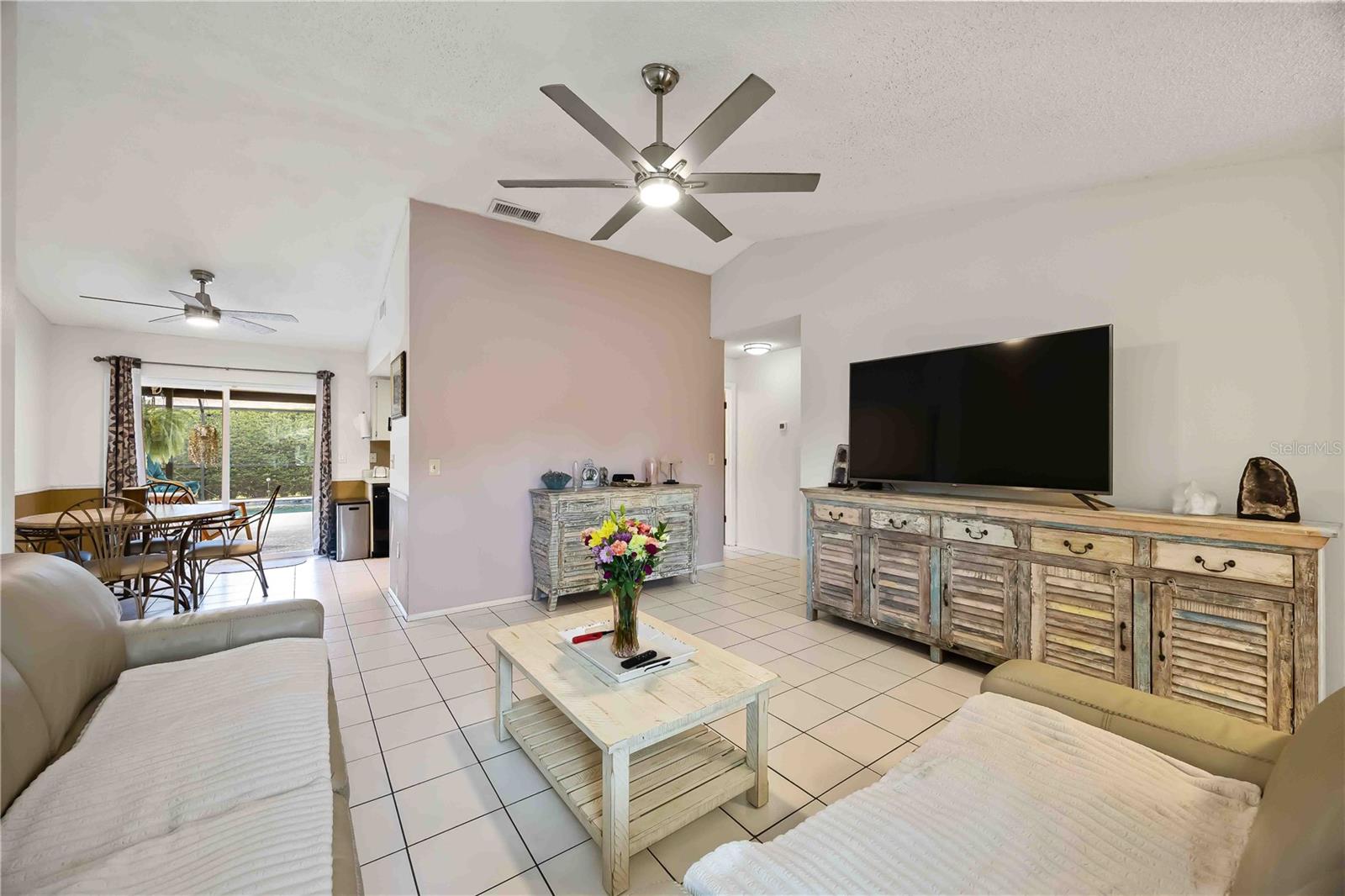 CHESTNUT CREEK LAKES OF - Residential