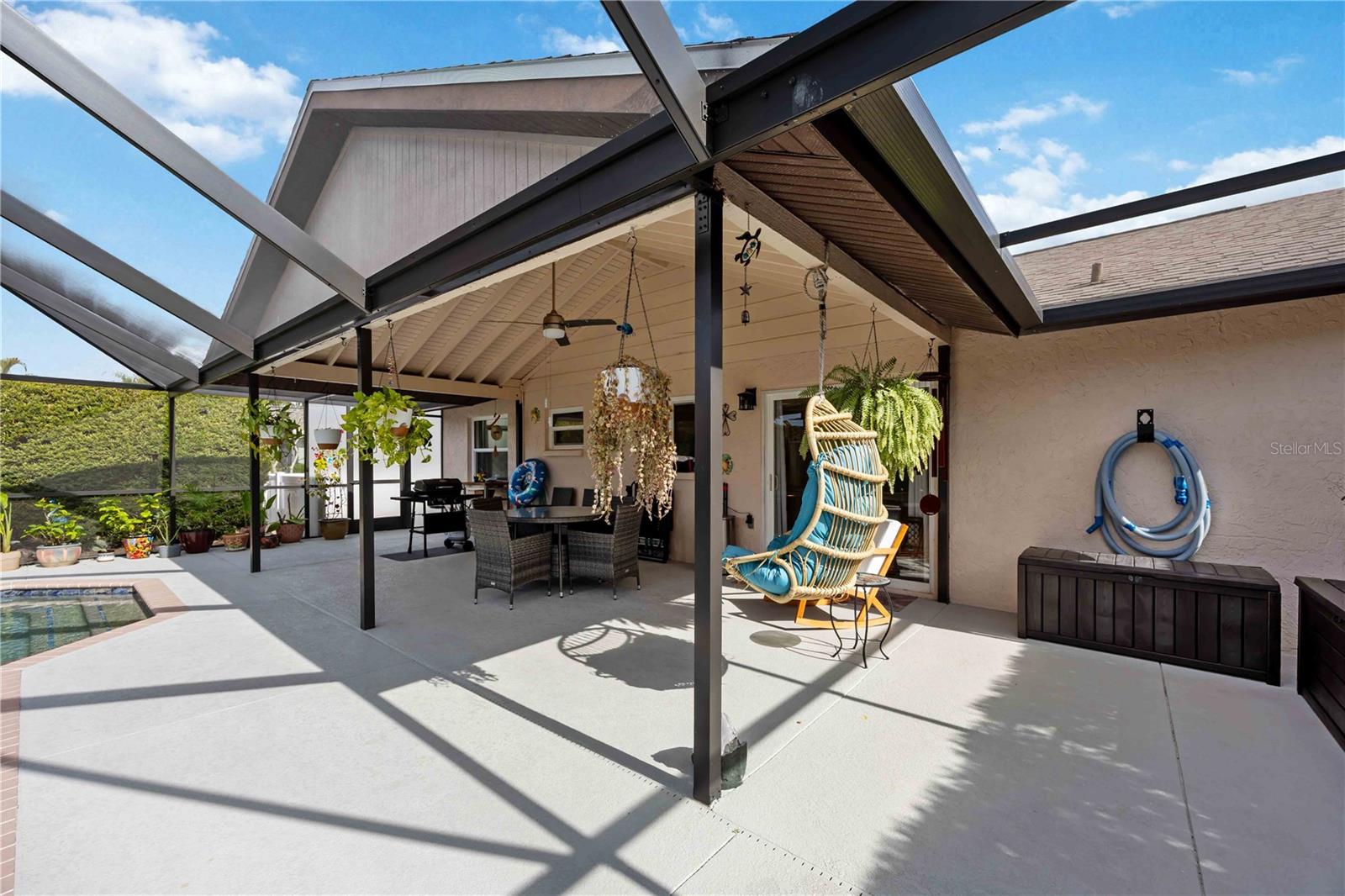 CHESTNUT CREEK LAKES OF - Residential