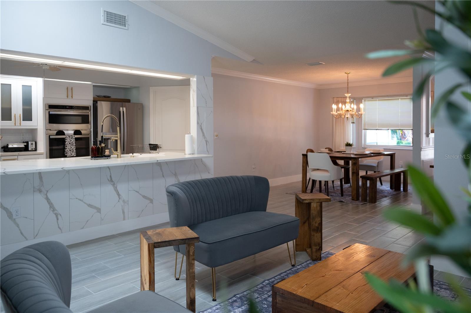 ARBOR OAKS PH 2 - Residential Lease