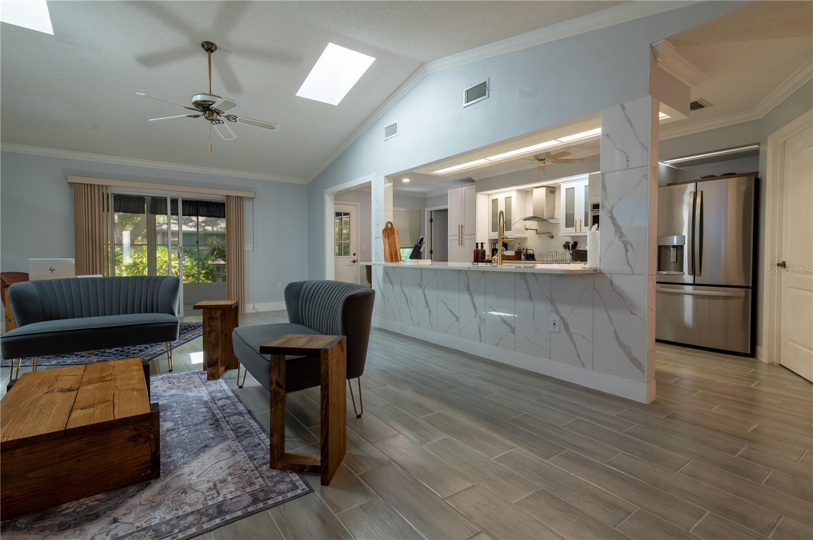 ARBOR OAKS PH 2 - Residential Lease