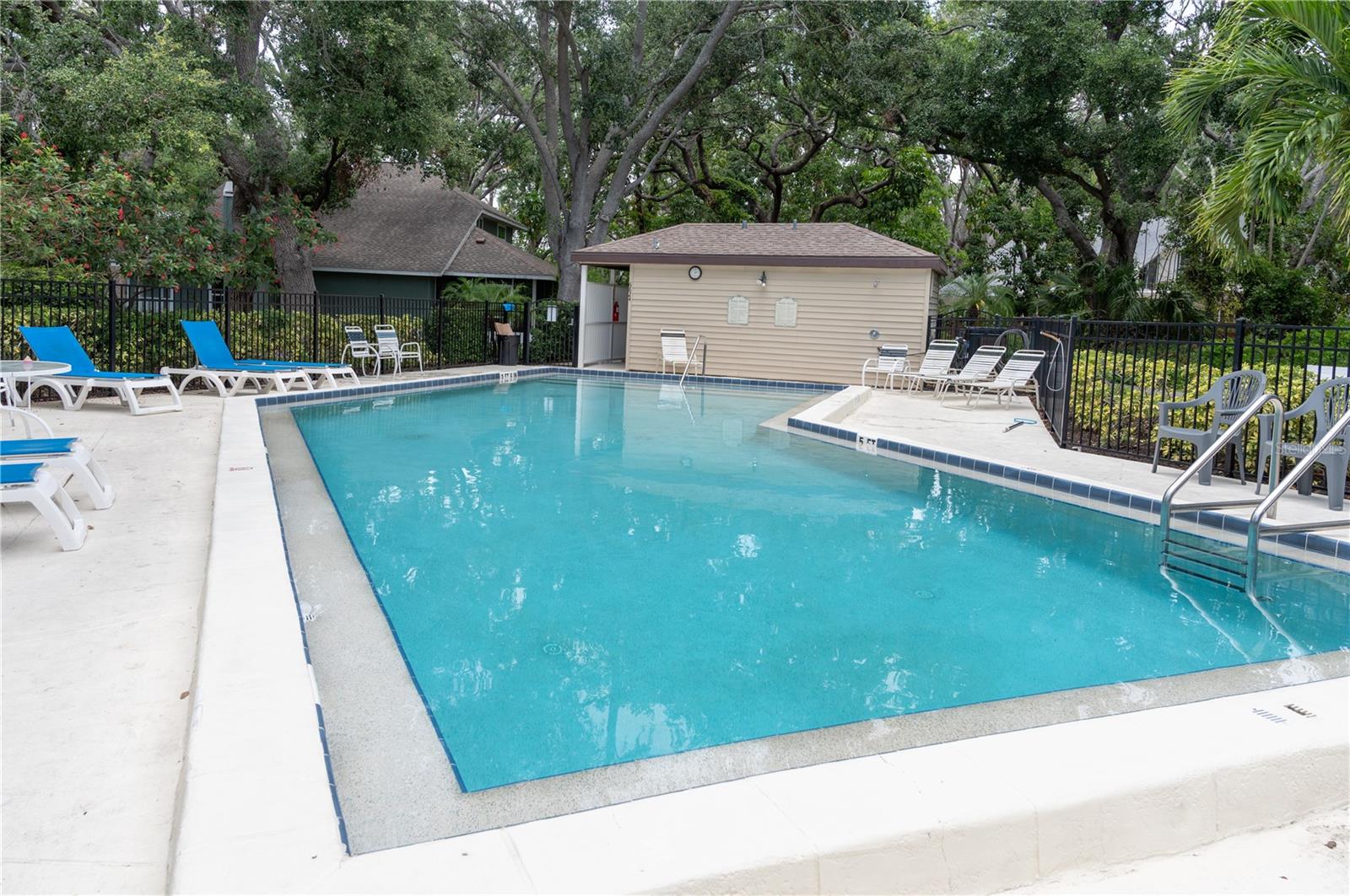 ARBOR OAKS PH 2 - Residential Lease