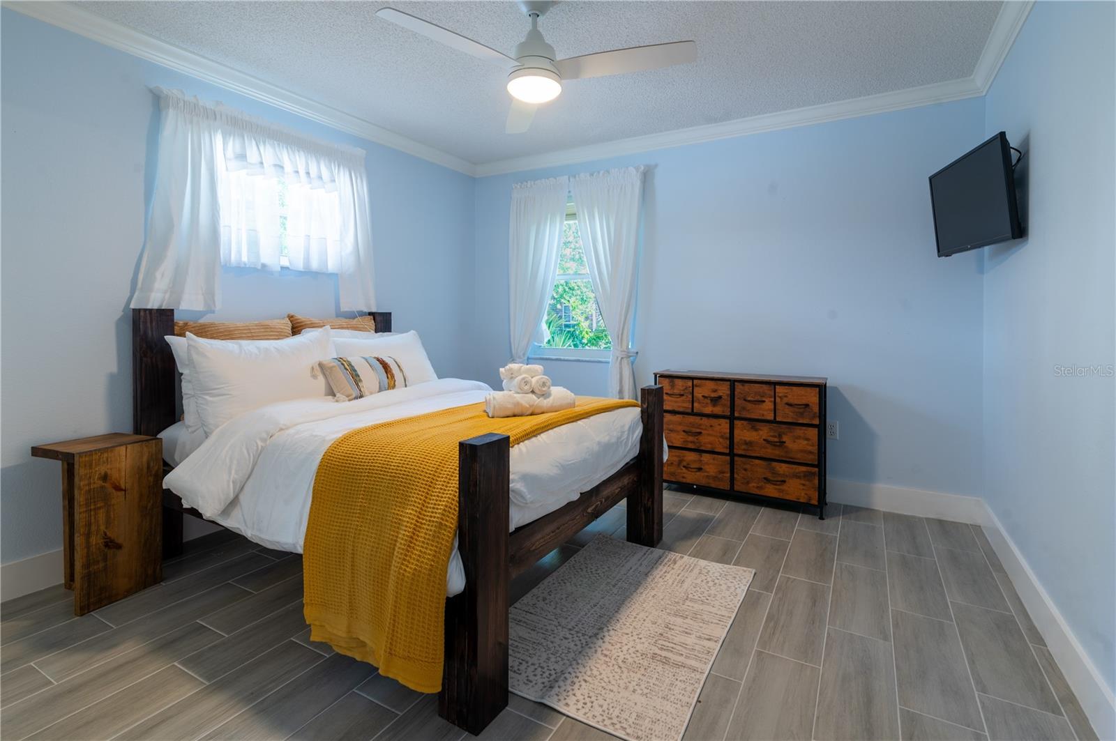 ARBOR OAKS PH 2 - Residential Lease