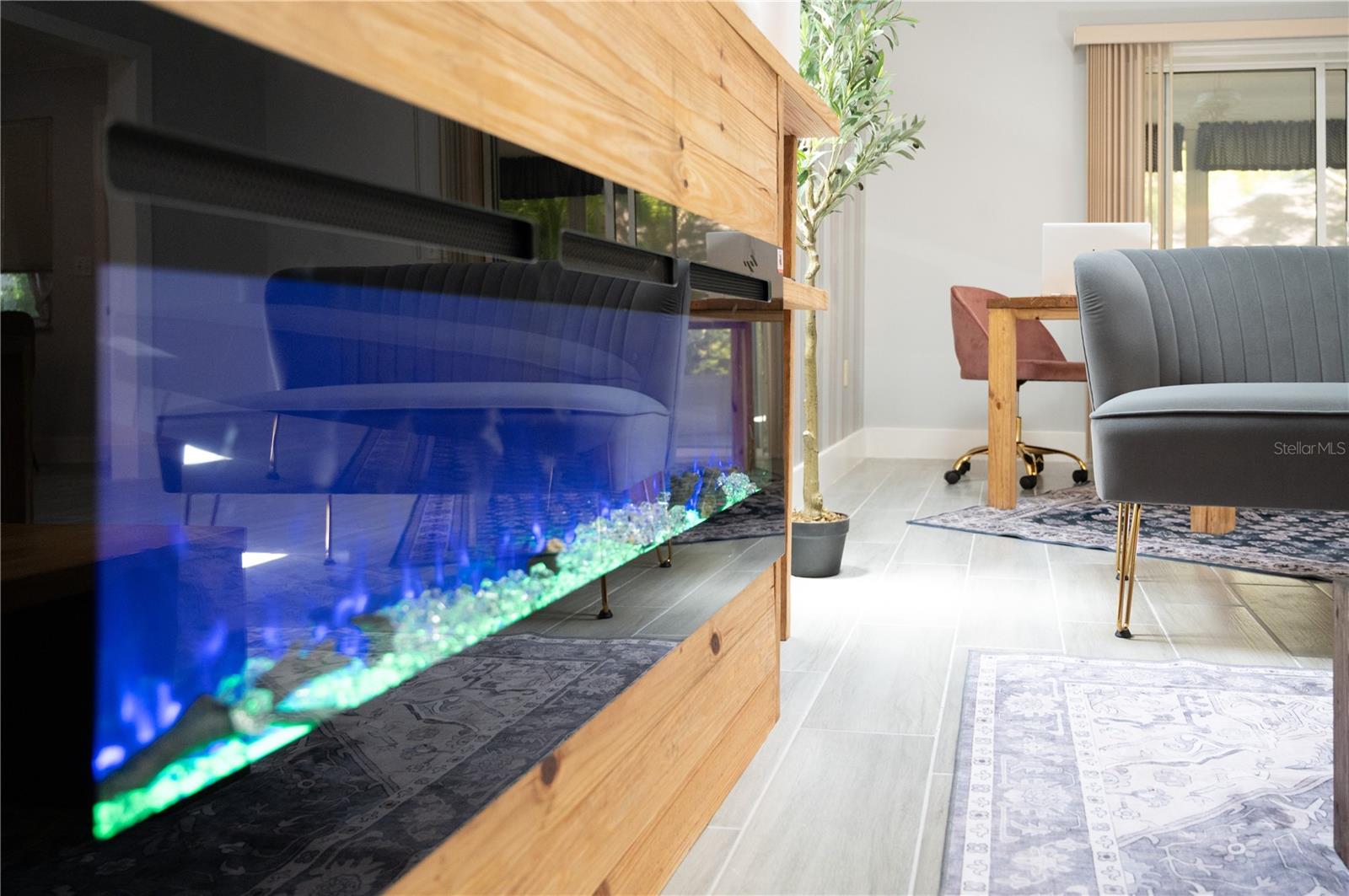 ARBOR OAKS PH 2 - Residential Lease