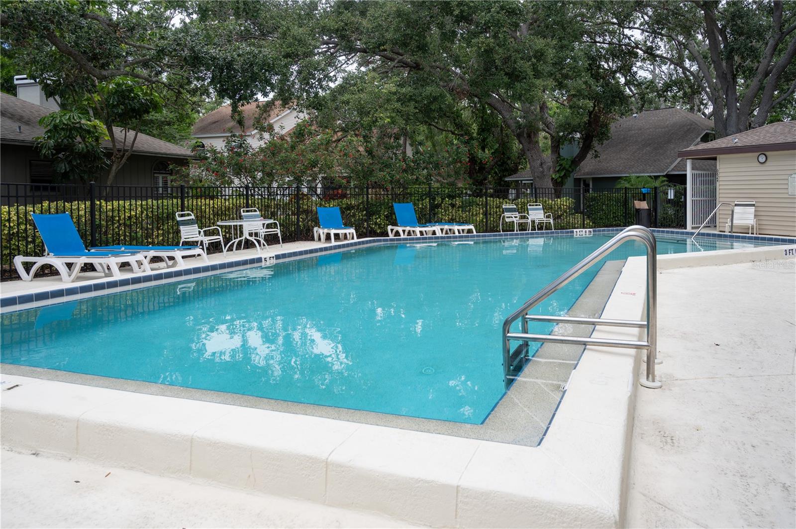 ARBOR OAKS PH 2 - Residential Lease