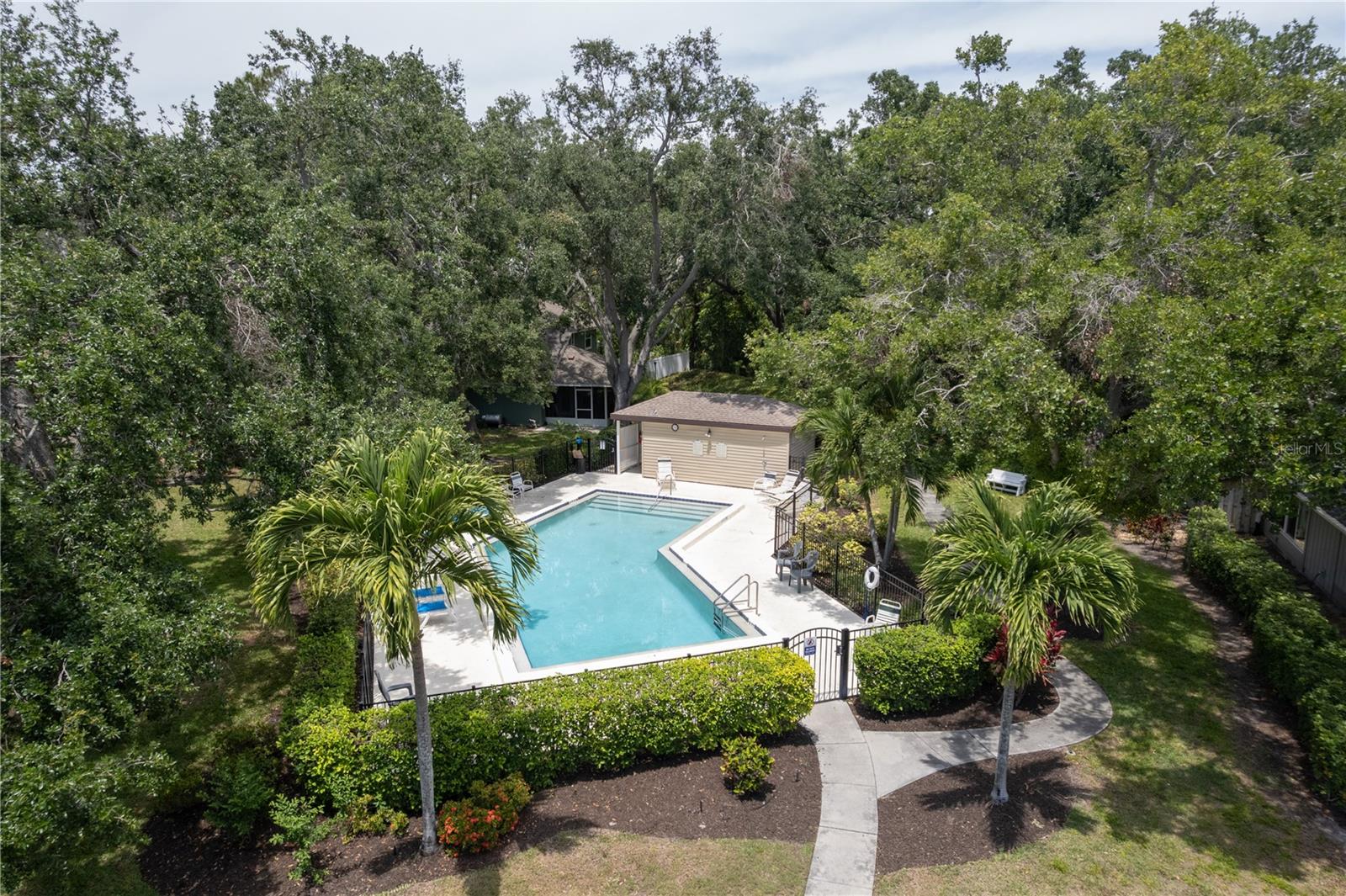 ARBOR OAKS PH 2 - Residential Lease