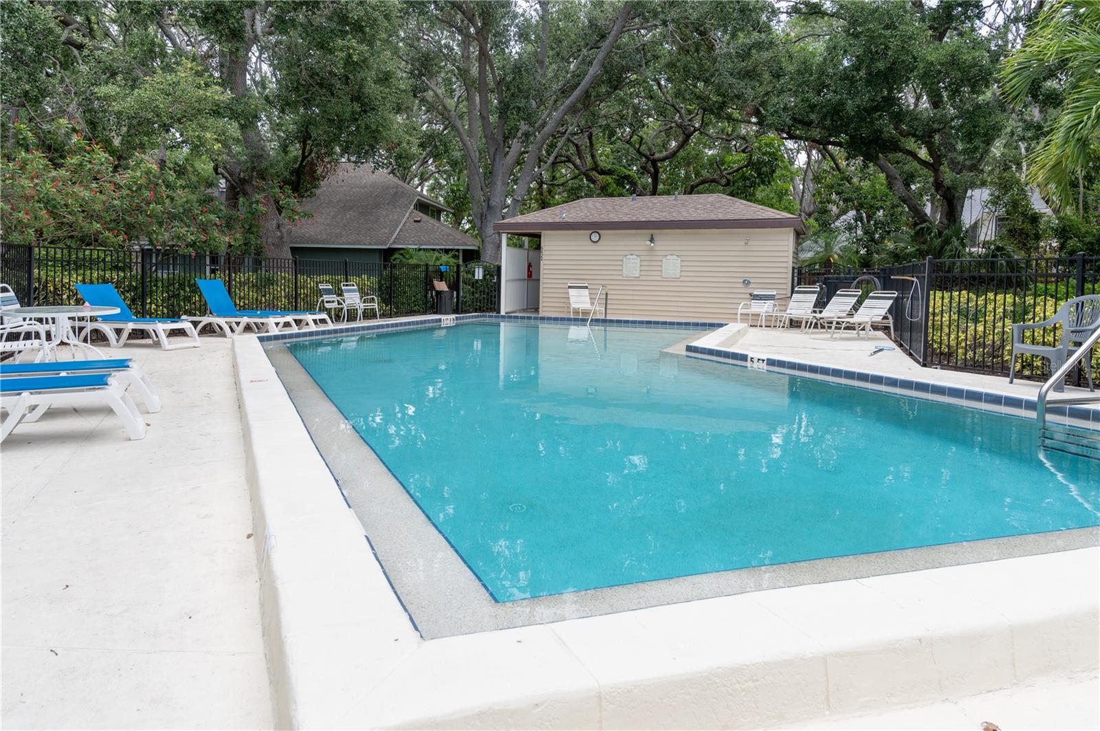 ARBOR OAKS PH 2 - Residential Lease