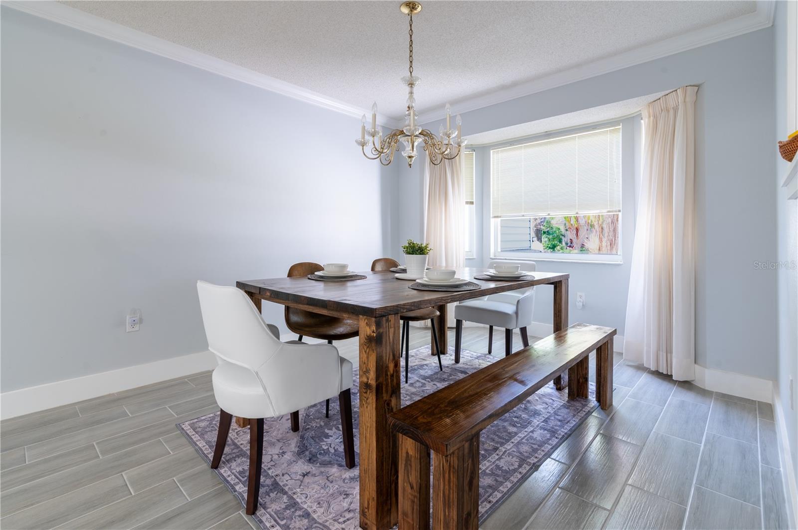 ARBOR OAKS PH 2 - Residential Lease