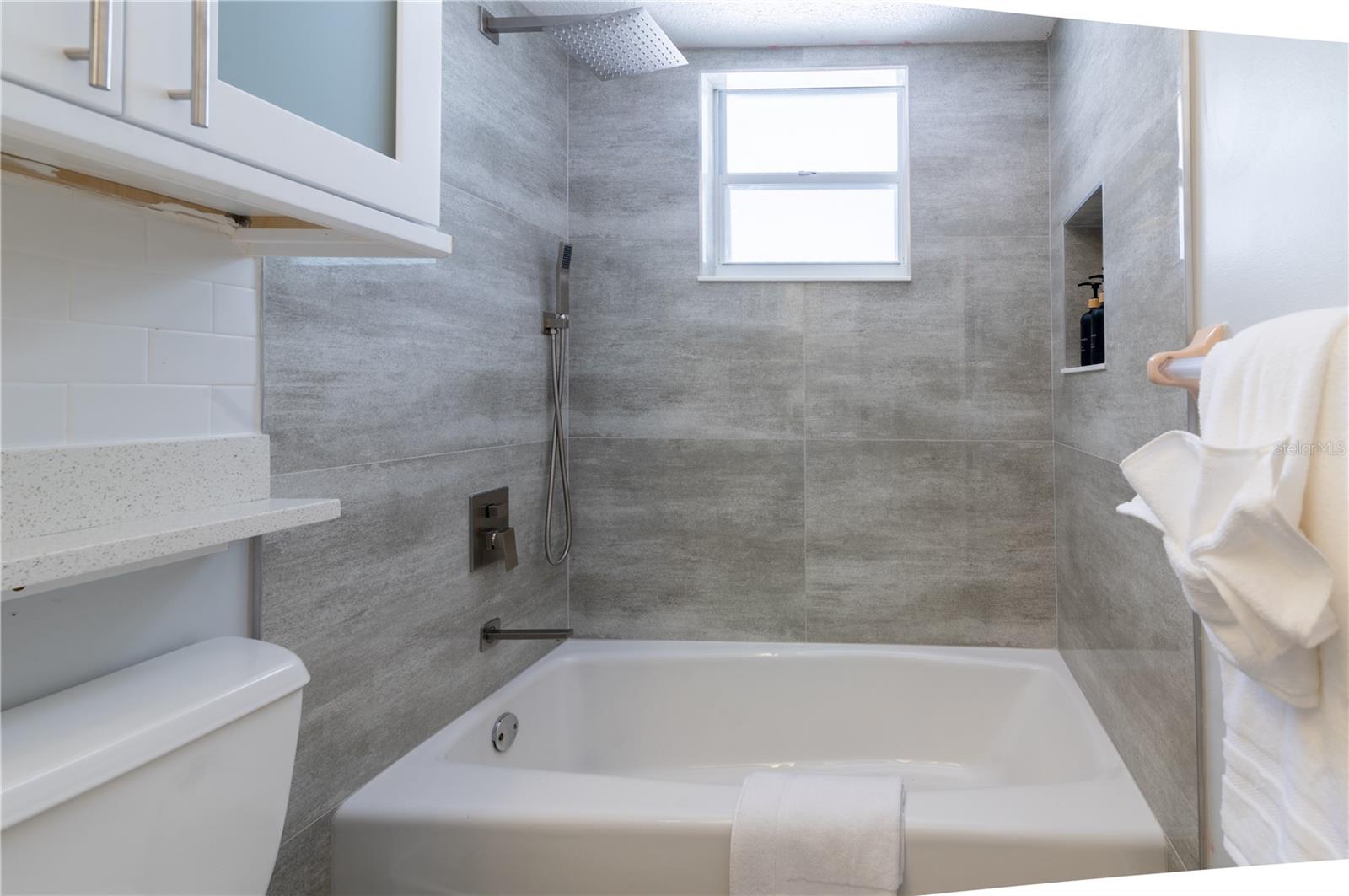 ARBOR OAKS PH 2 - Residential Lease