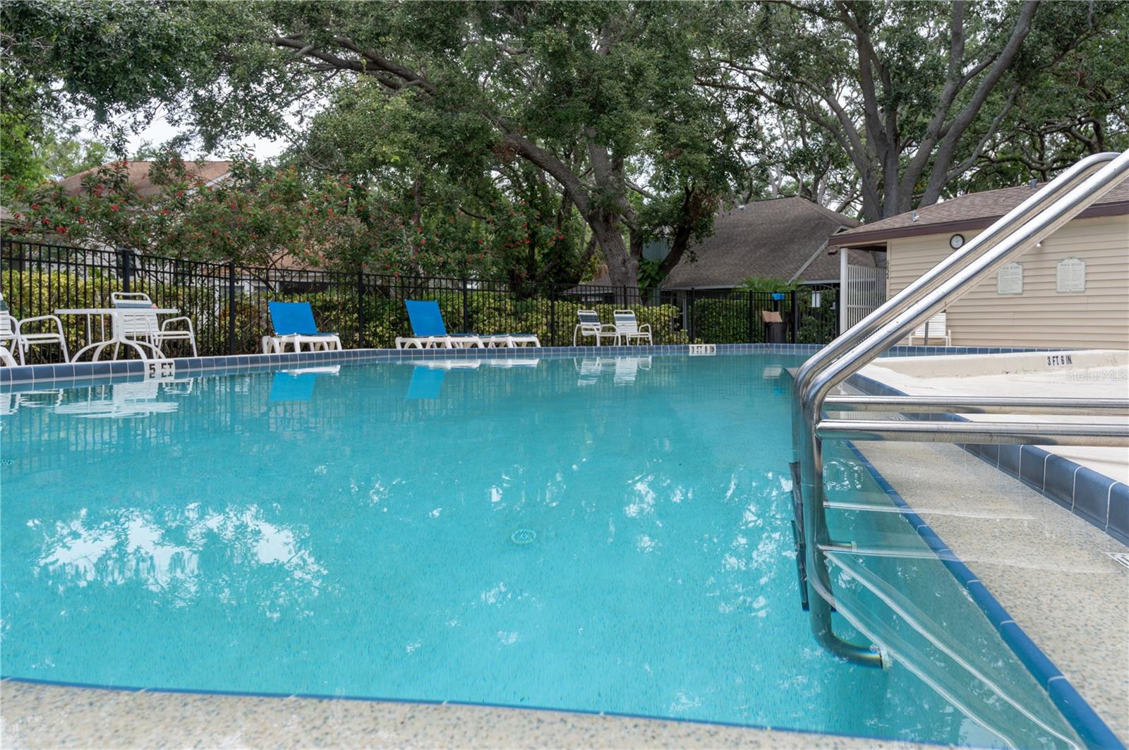 ARBOR OAKS PH 2 - Residential Lease