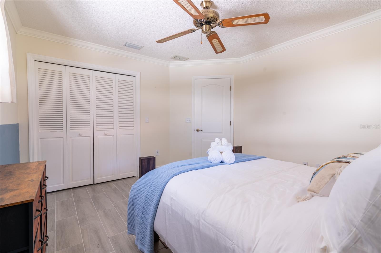 ARBOR OAKS PH 2 - Residential Lease