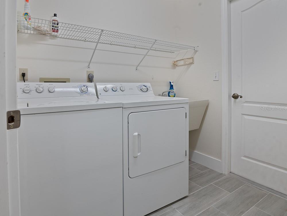 ARBOR OAKS PH 2 - Residential Lease