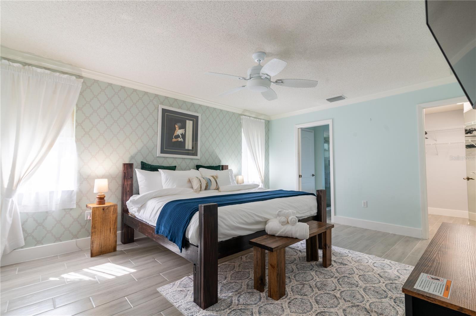 ARBOR OAKS PH 2 - Residential Lease