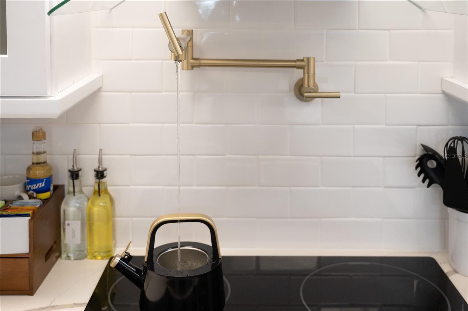 ARBOR OAKS PH 2 - Residential Lease