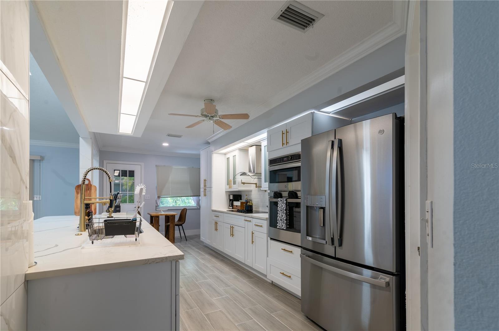 ARBOR OAKS PH 2 - Residential Lease