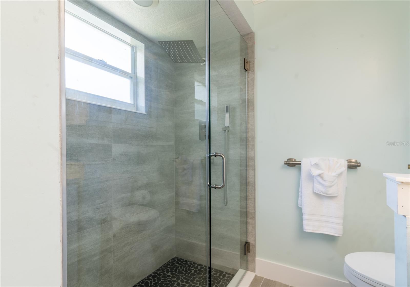 ARBOR OAKS PH 2 - Residential Lease