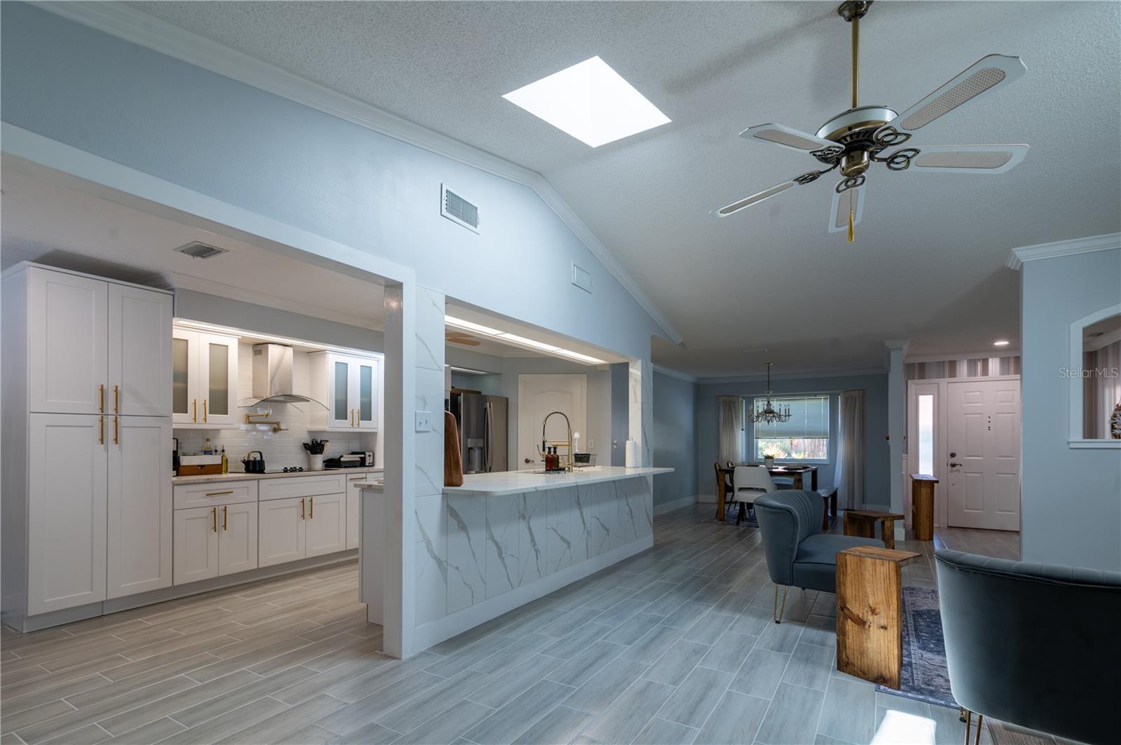 ARBOR OAKS PH 2 - Residential Lease