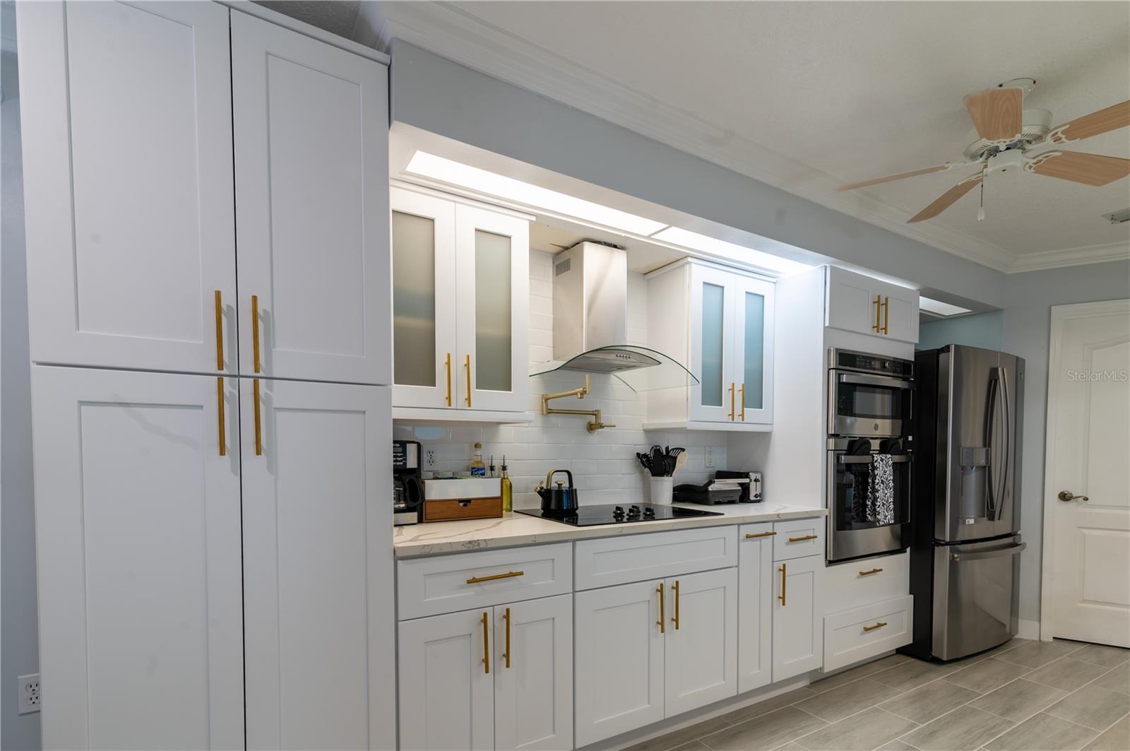 ARBOR OAKS PH 2 - Residential Lease