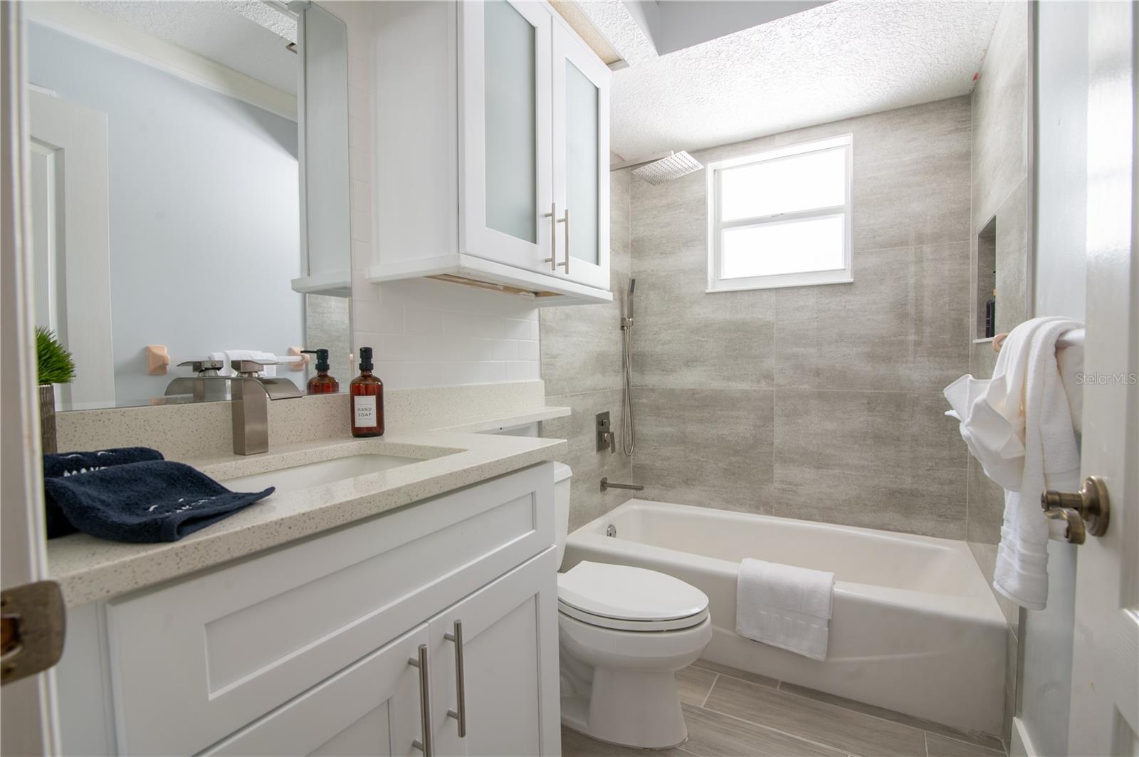 ARBOR OAKS PH 2 - Residential Lease