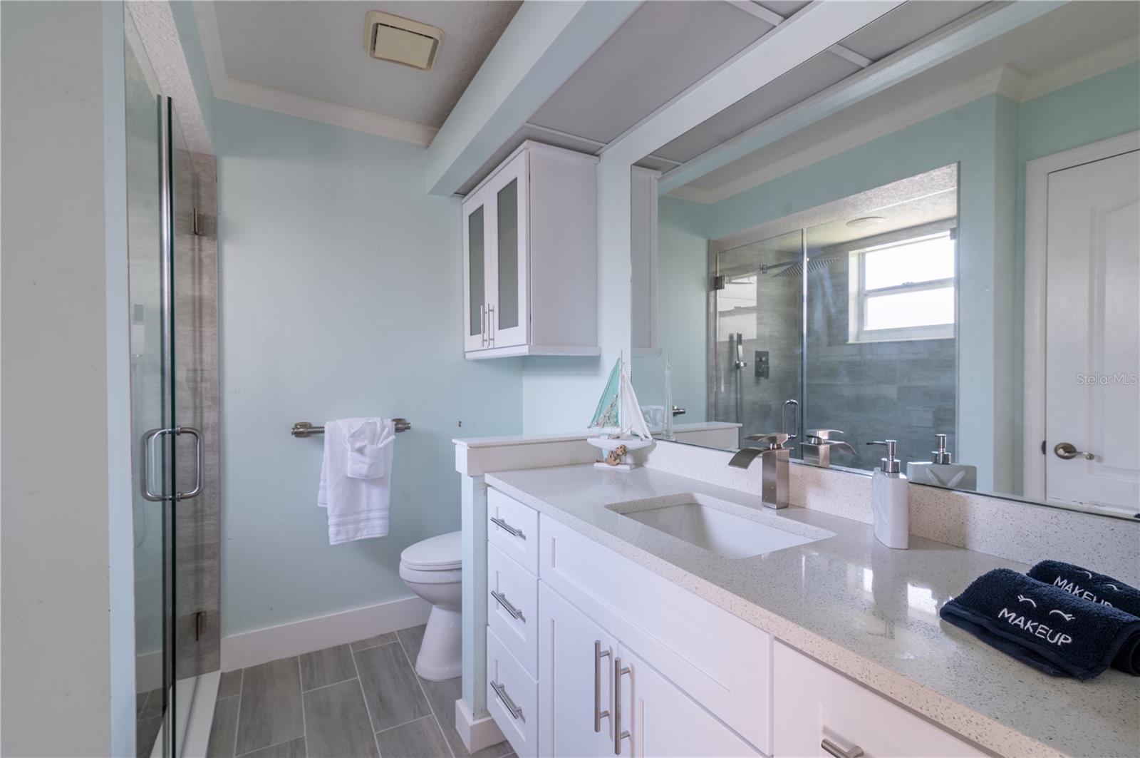 ARBOR OAKS PH 2 - Residential Lease