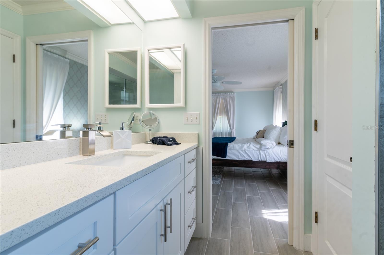 ARBOR OAKS PH 2 - Residential Lease