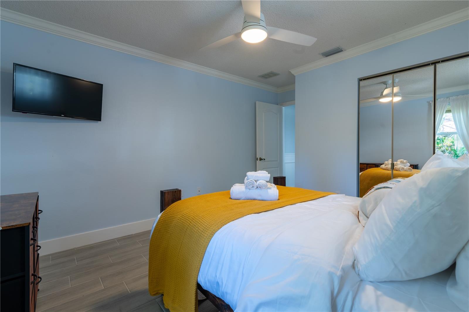 ARBOR OAKS PH 2 - Residential Lease