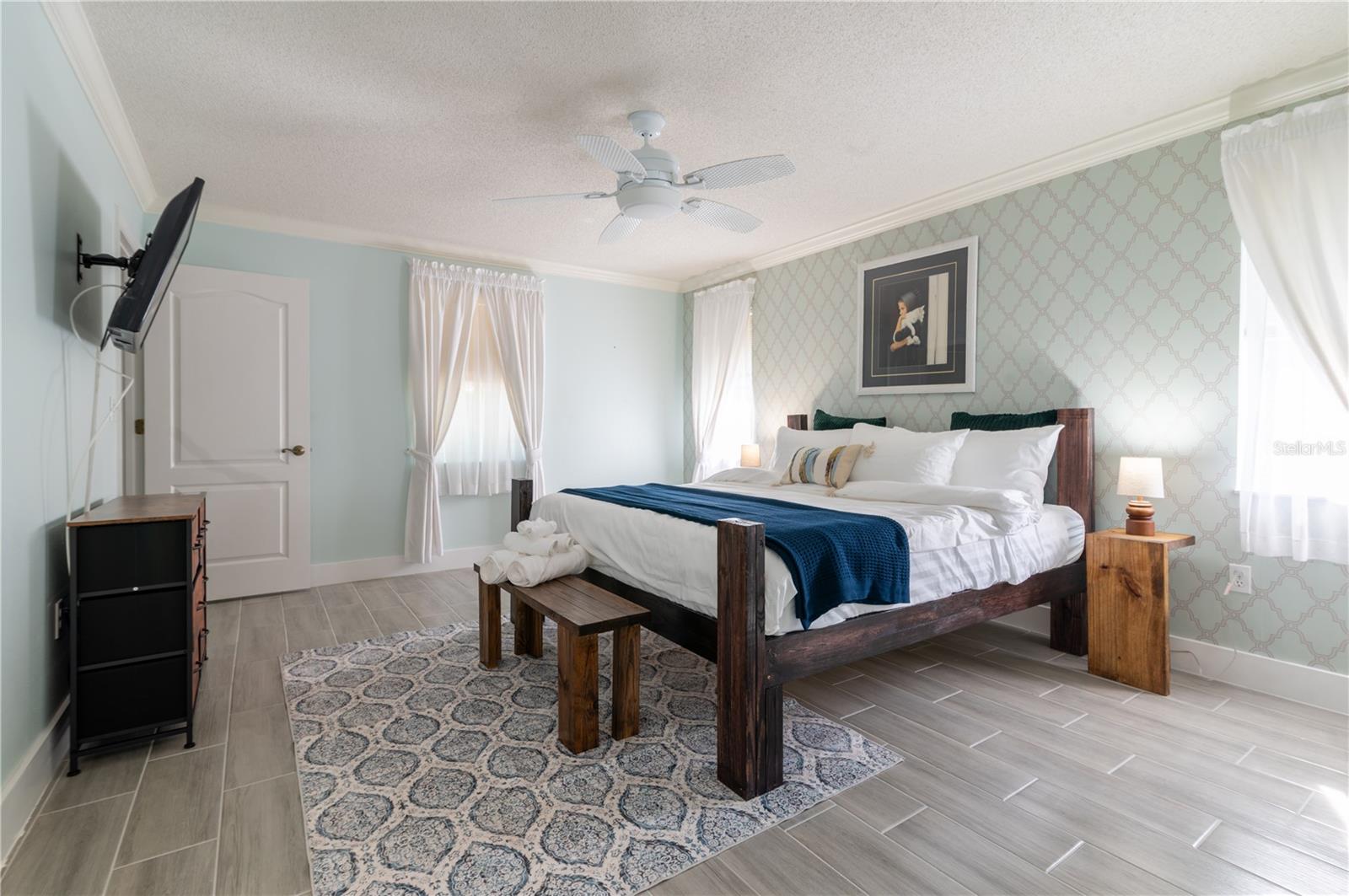 ARBOR OAKS PH 2 - Residential Lease