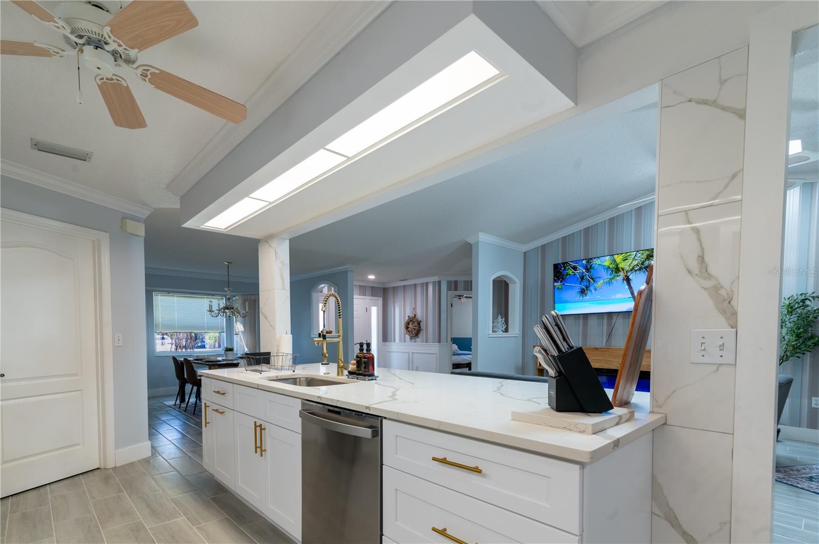 ARBOR OAKS PH 2 - Residential Lease