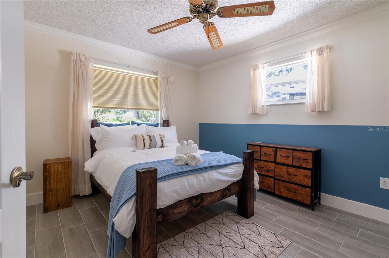 ARBOR OAKS PH 2 - Residential Lease