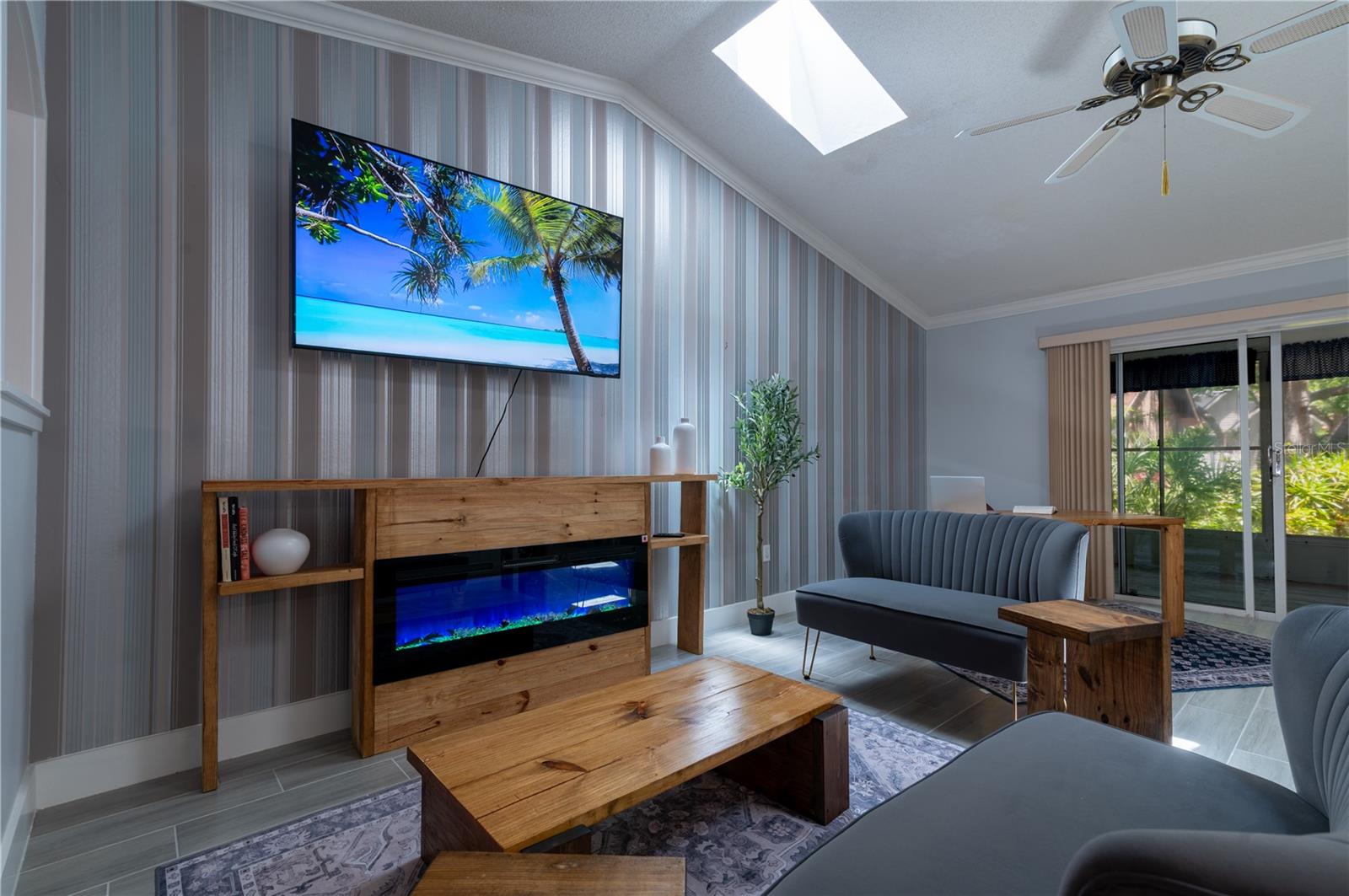 ARBOR OAKS PH 2 - Residential Lease