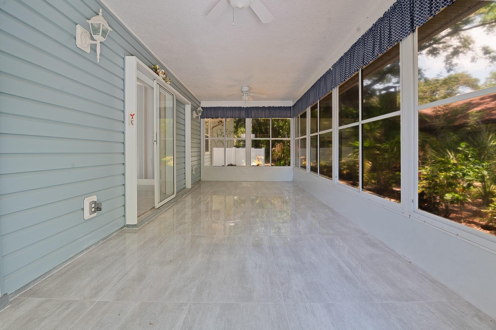 ARBOR OAKS PH 2 - Residential Lease