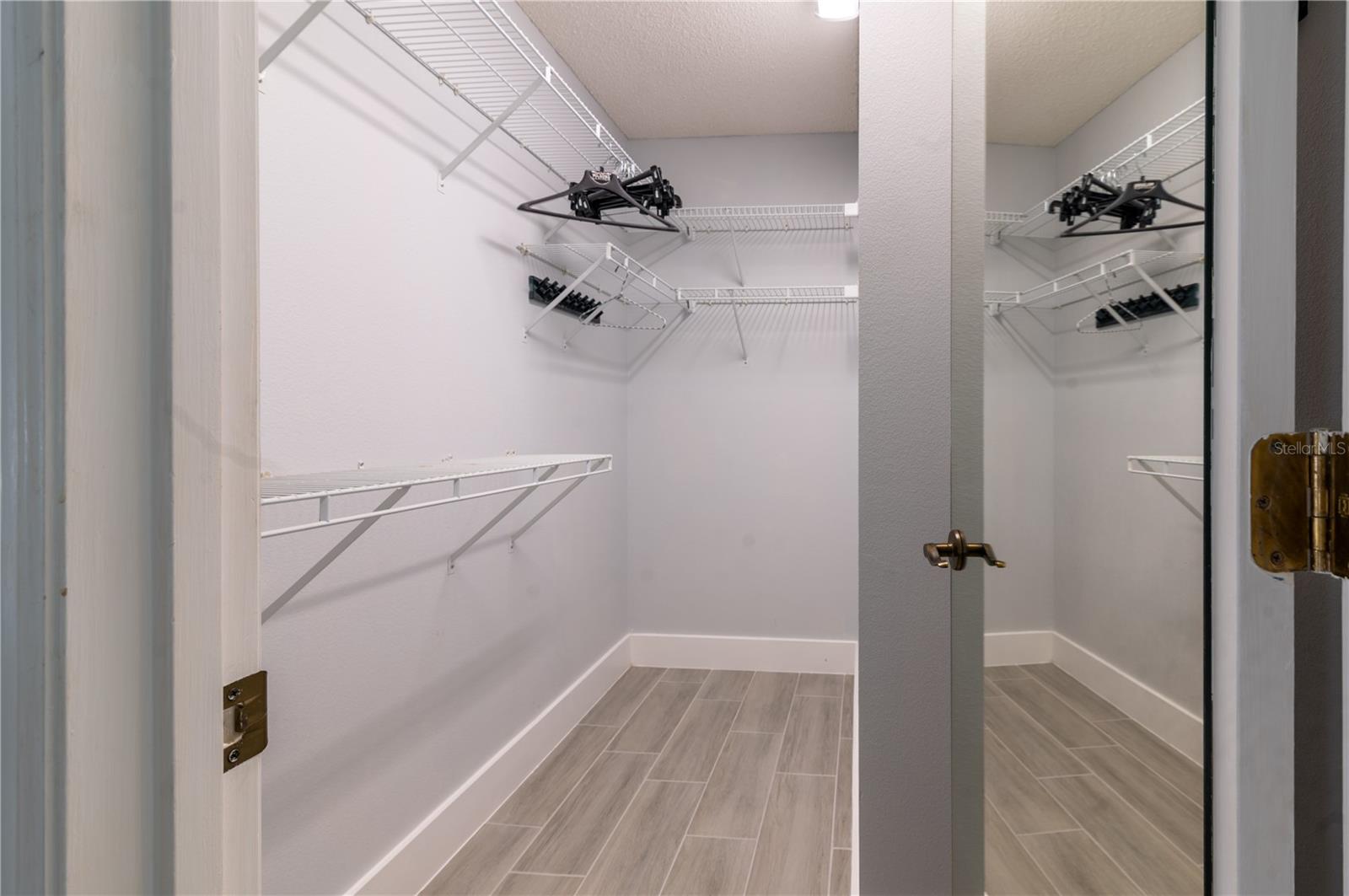 ARBOR OAKS PH 2 - Residential Lease