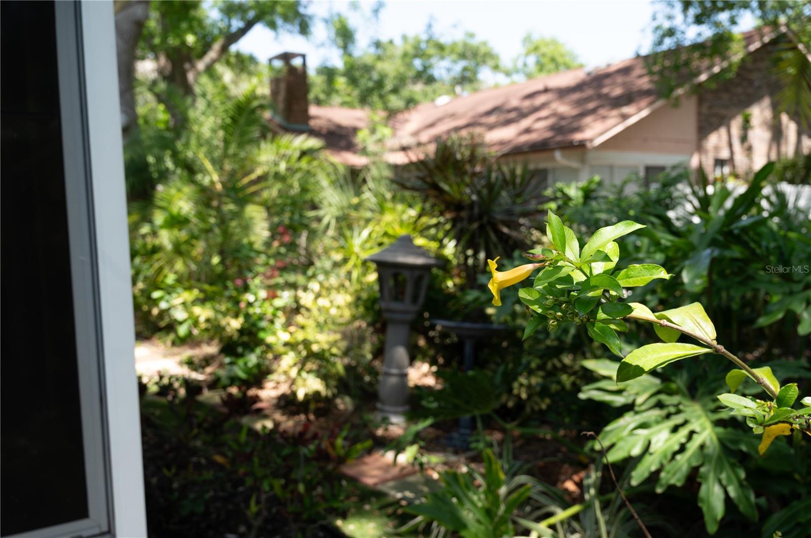 ARBOR OAKS PH 2 - Residential Lease