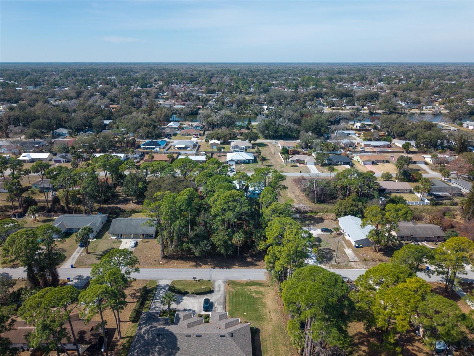 FLORIDA SHORES 01 - Land