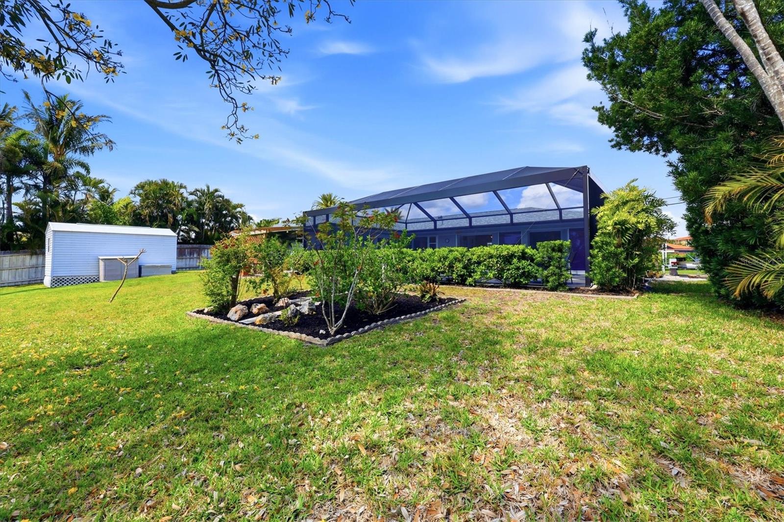 SORRENTO SHORES REP OF 2 - Residential