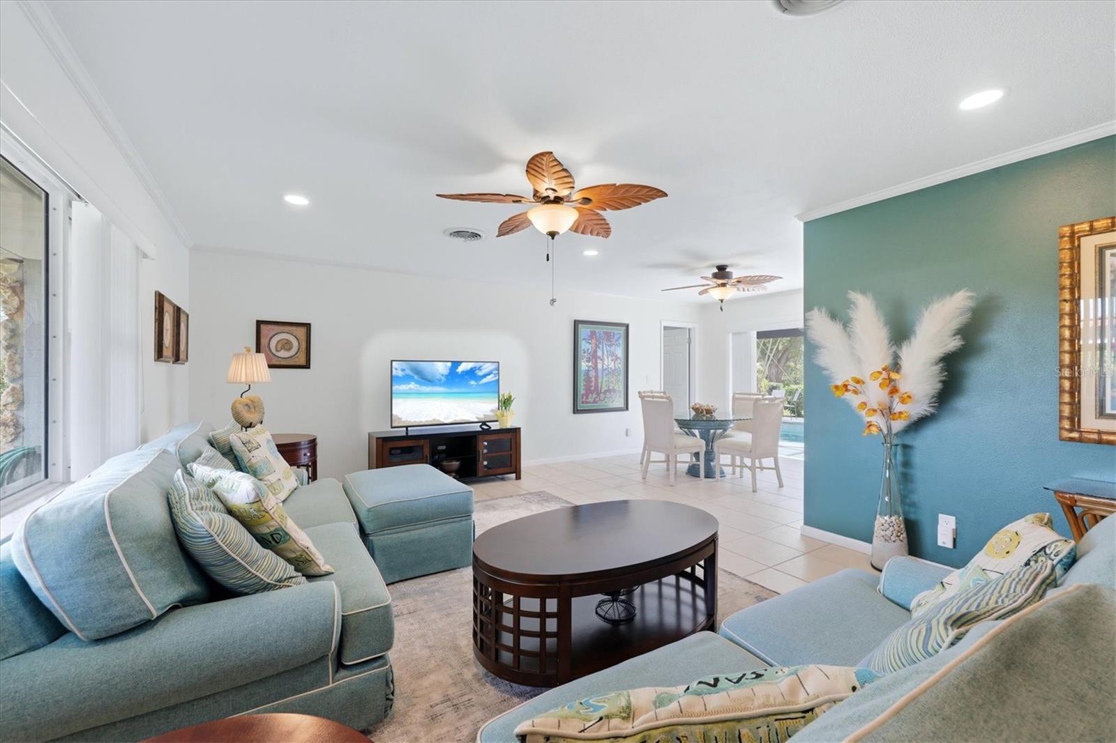 SORRENTO SHORES REP OF 2 - Residential