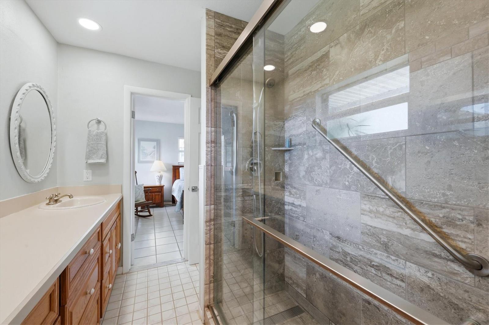 SORRENTO SHORES REP OF 2 - Residential