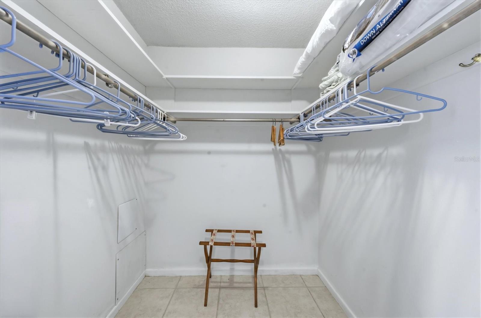 SORRENTO SHORES REP OF 2 - Residential