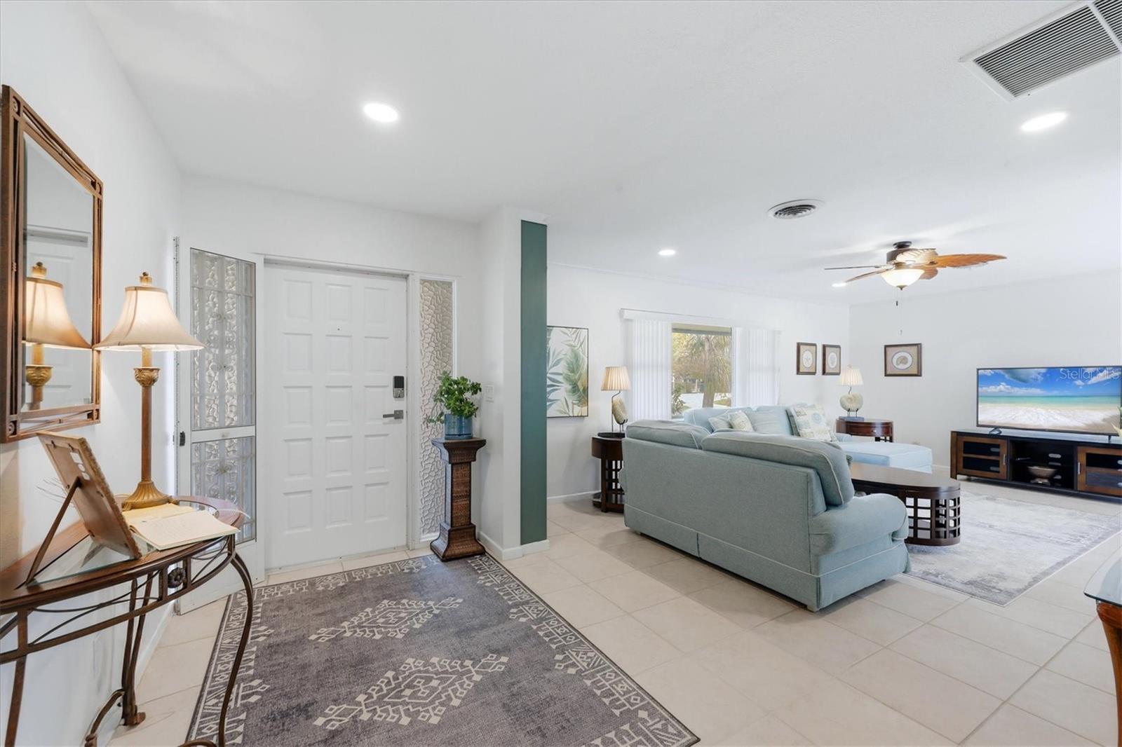 SORRENTO SHORES REP OF 2 - Residential