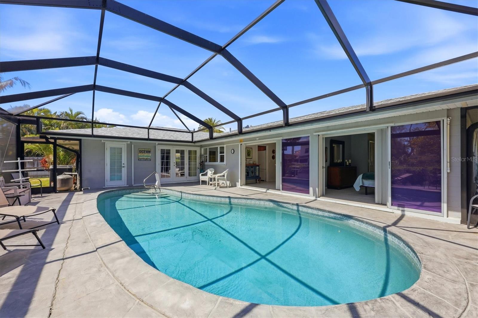 SORRENTO SHORES REP OF 2 - Residential