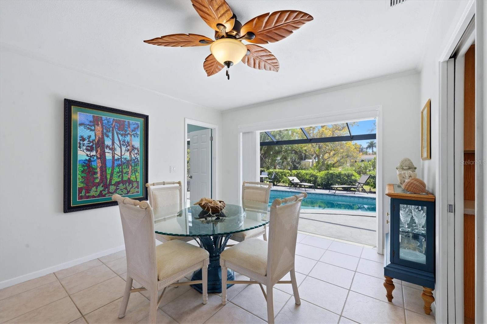 SORRENTO SHORES REP OF 2 - Residential