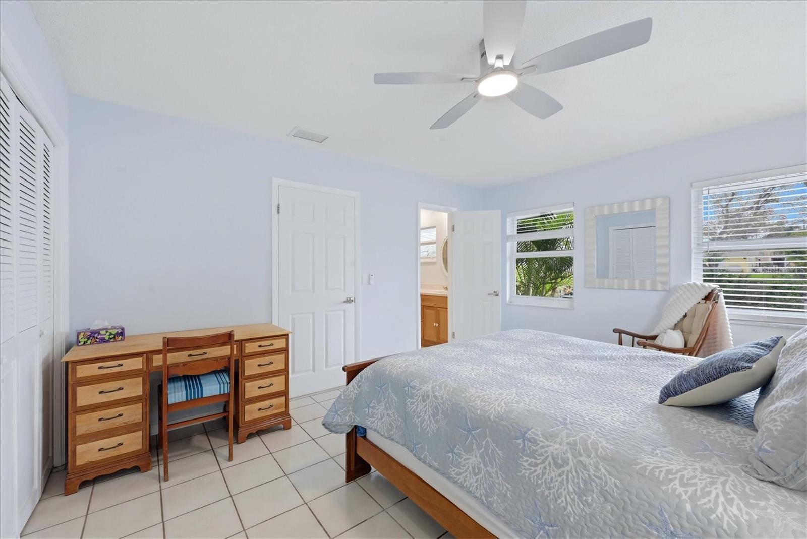 SORRENTO SHORES REP OF 2 - Residential