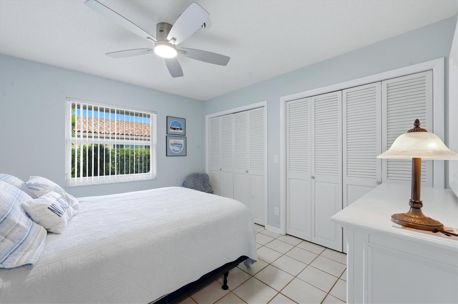 SORRENTO SHORES REP OF 2 - Residential