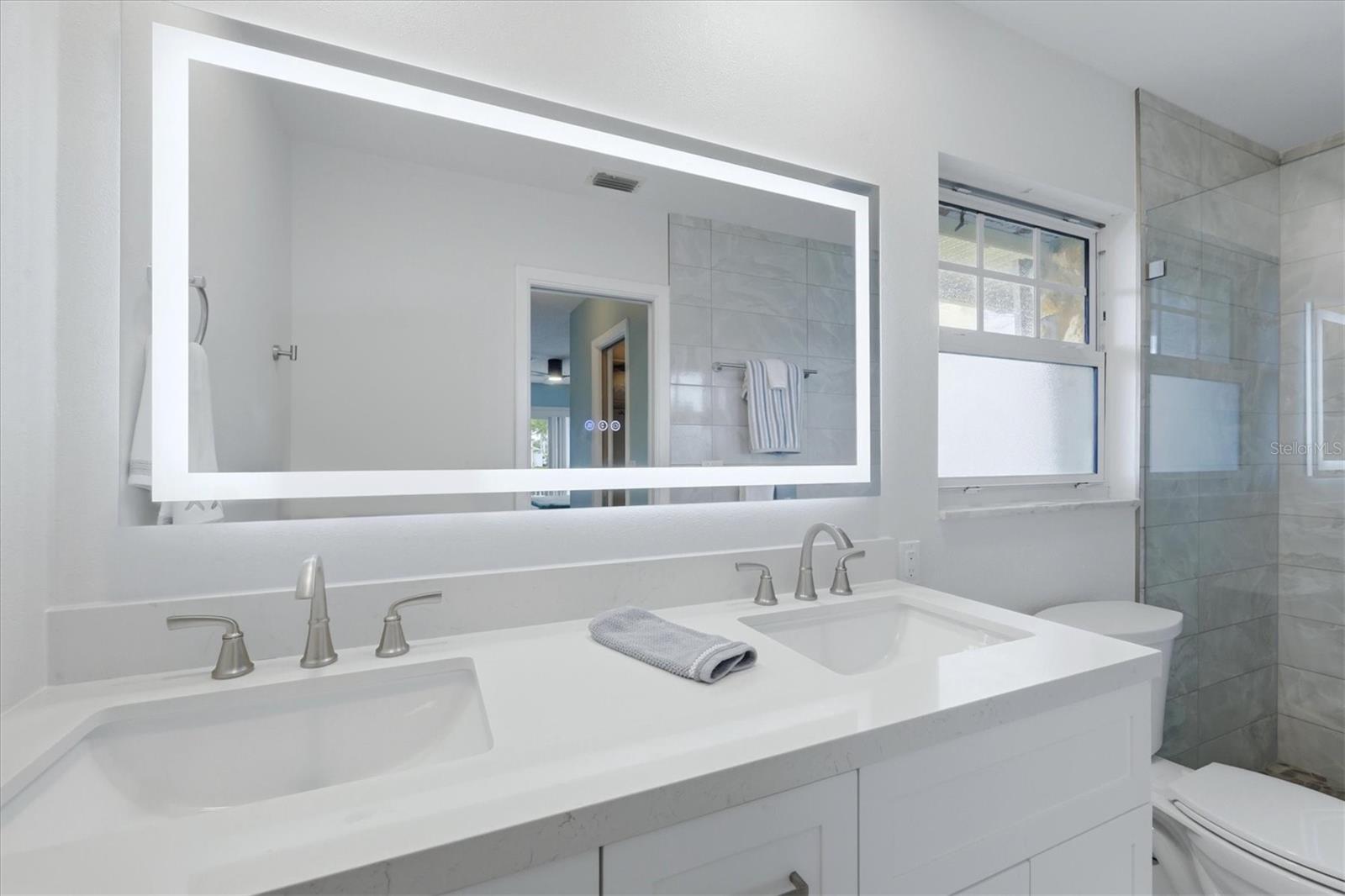 SORRENTO SHORES REP OF 2 - Residential