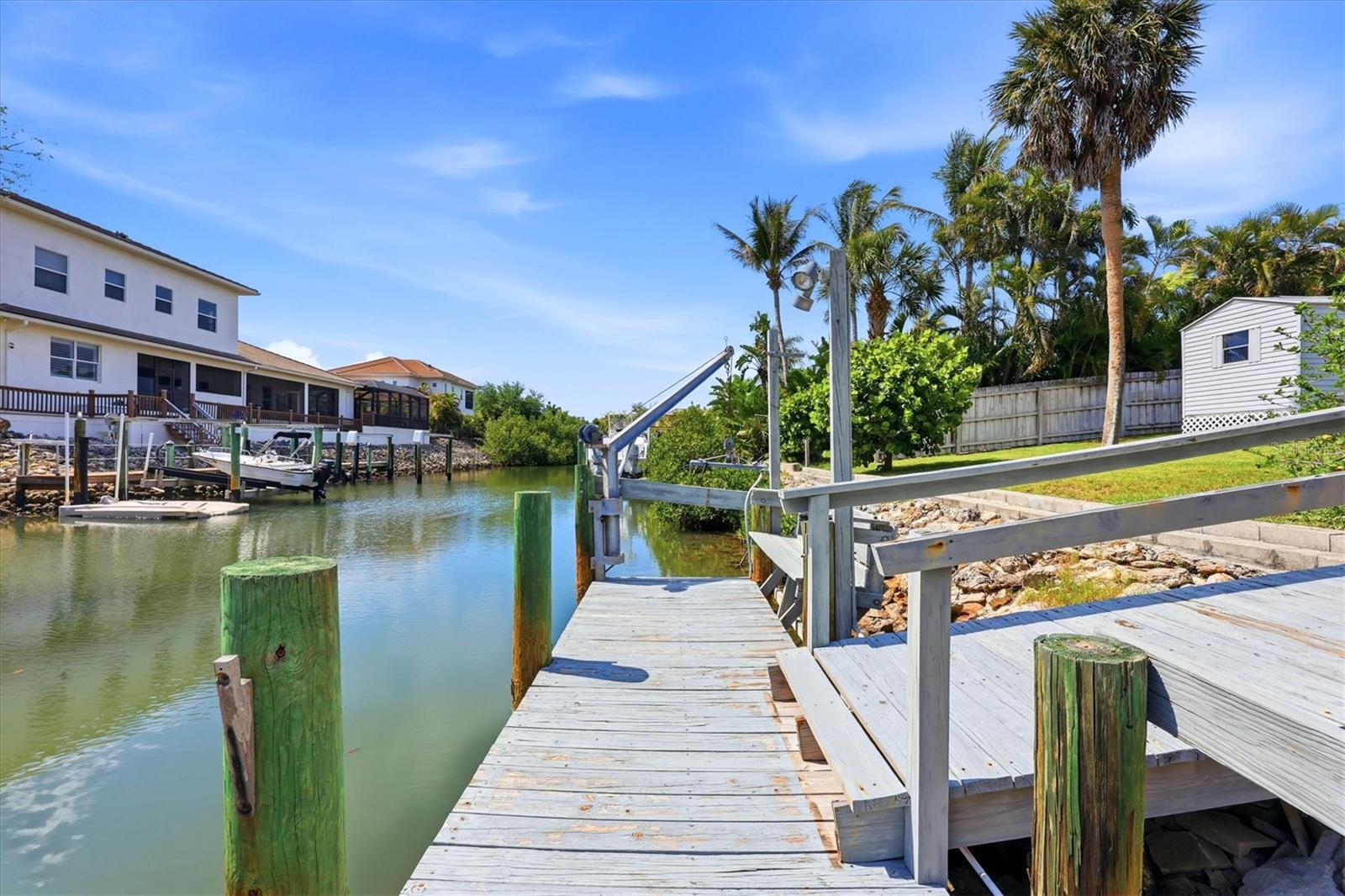 SORRENTO SHORES REP OF 2 - Residential