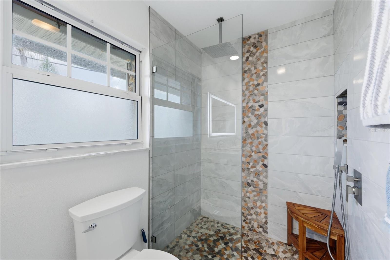 SORRENTO SHORES REP OF 2 - Residential