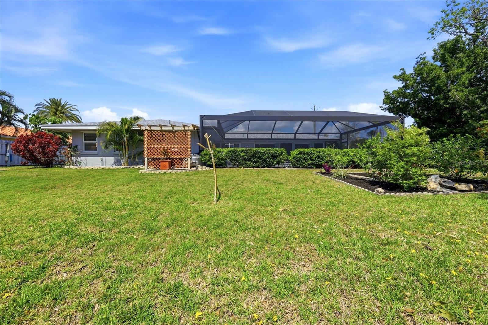 SORRENTO SHORES REP OF 2 - Residential